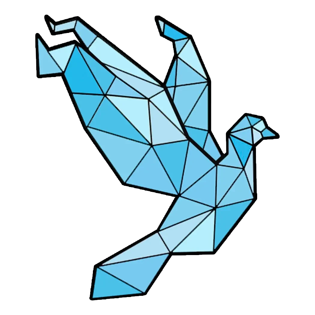 kraken-foundation-cc-zj7.pages.dev favicon